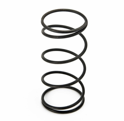 Resorte de 8 psi para 38 mm 44 mm para compuerta de residuos parcial MVS MVR puerta de repuesto WG - Imagen 2 de 2