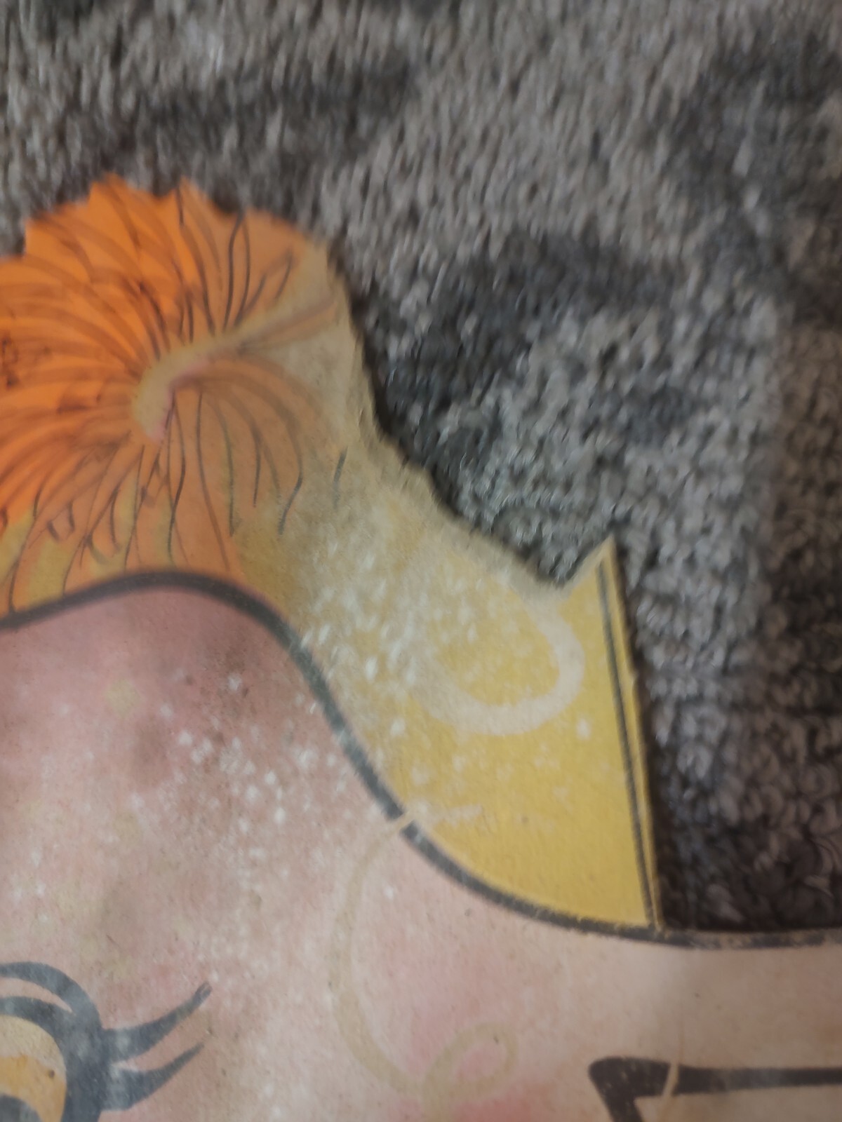 Bild 4 von 9