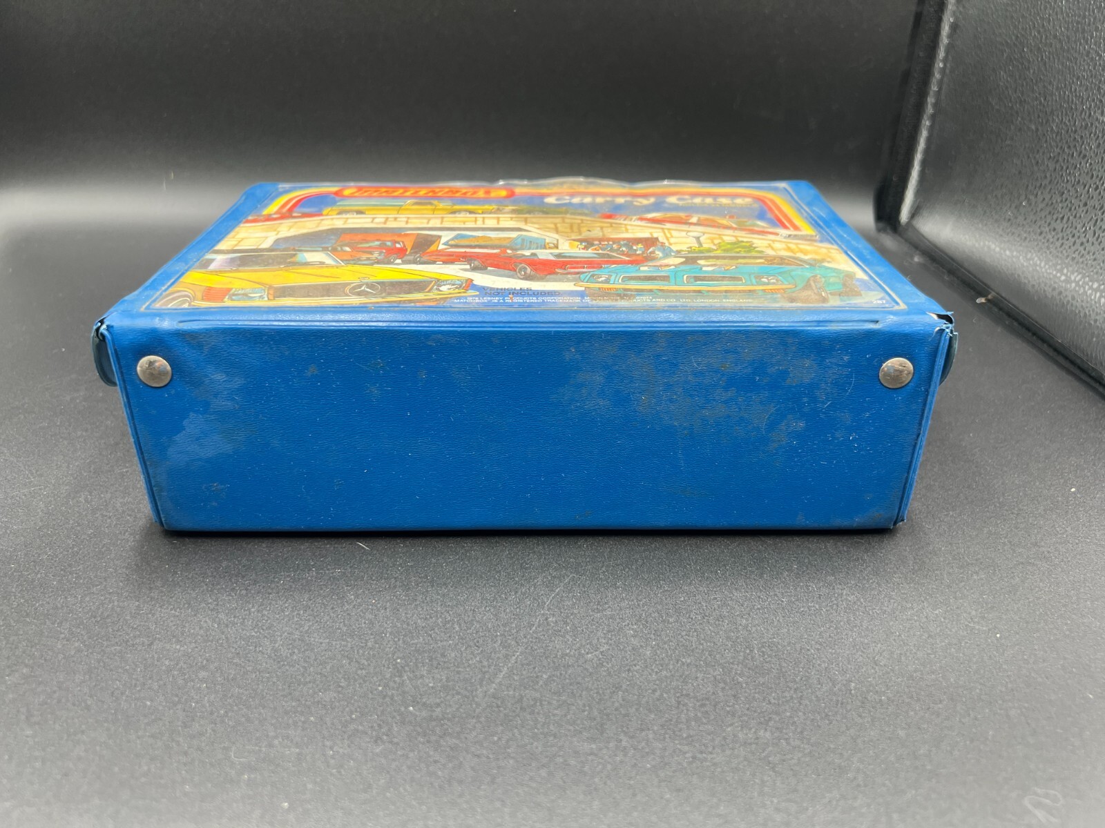 Picture 6 of 10