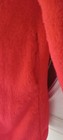 Bild 7 von 8