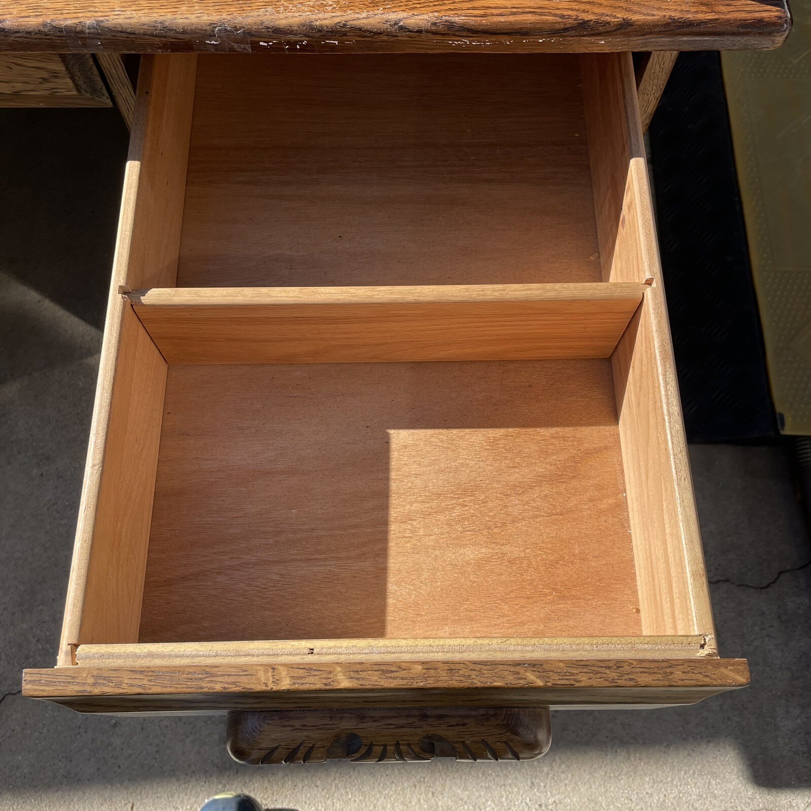 Picture 10 of 24