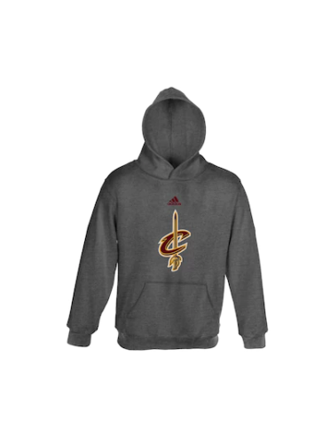 white adidas hoodie youth