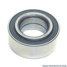 Wheel Bearing for SC430, GS300, GS430, GS400, SC300, SC400, Supra+More (510017)