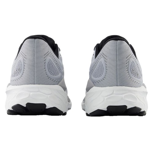 REDUCED | New Balance 860 V13 Mens Running Shoes (D Standard) (M860A13) - Bild 6 von 16