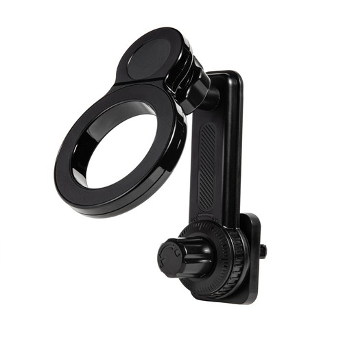 Magnetic Air Vent Car Phone Holder Automatic Mount Clamping FLOW and FLOW FLEX - Picture 3 of 45