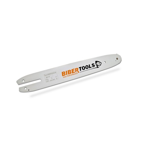 35cm Schwert + 2 Sägeketten 3/8"LP 1,3mm 50TG f. Stihl MS 190 190T 191 - Bild 4 von 5