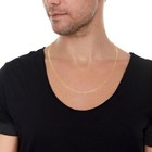 Bild 3 von 6