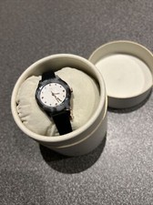 Radley London Ladies Watch Brand New Boxed