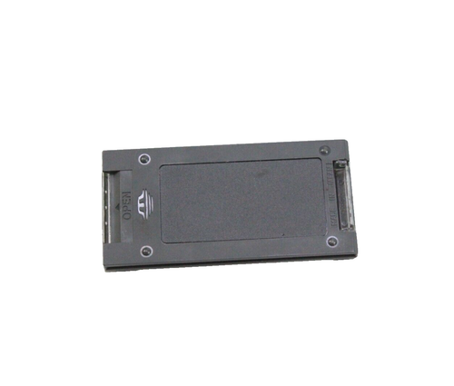 SanDisk 2 GB Extreme III Memory Stick Pro Card (SDMSPX3-2048) w/ Case - Picture 5 of 5