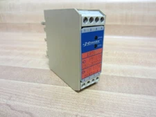 Conax Buffalo DRT4/1 Transmitter PT-100 (50-300)F (0-10)V (Pack of 6)