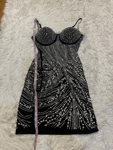 Banjul dress  - Picture 14 of 18