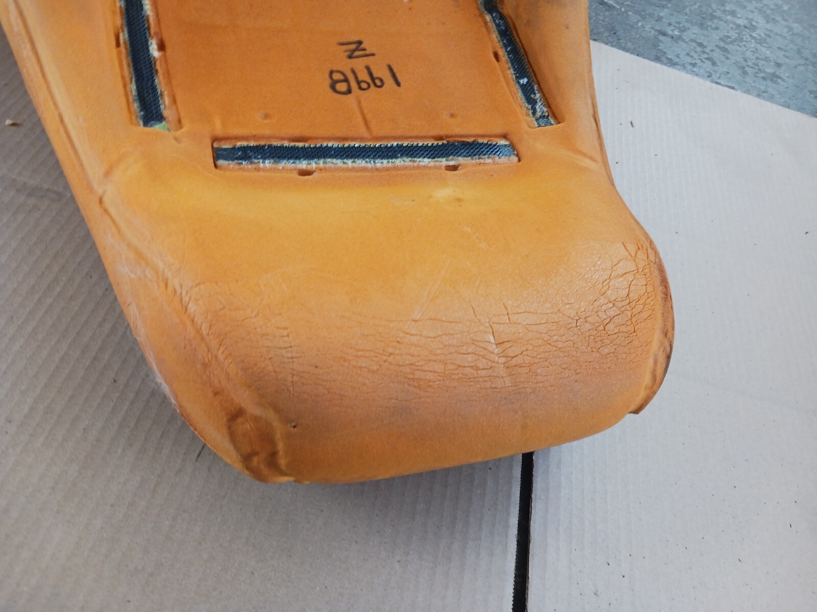 Bild 4 von 22