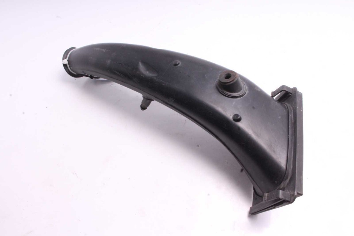  Packard POCFD455 - 45 + 5 uF MFD x 440 VAC Genteq