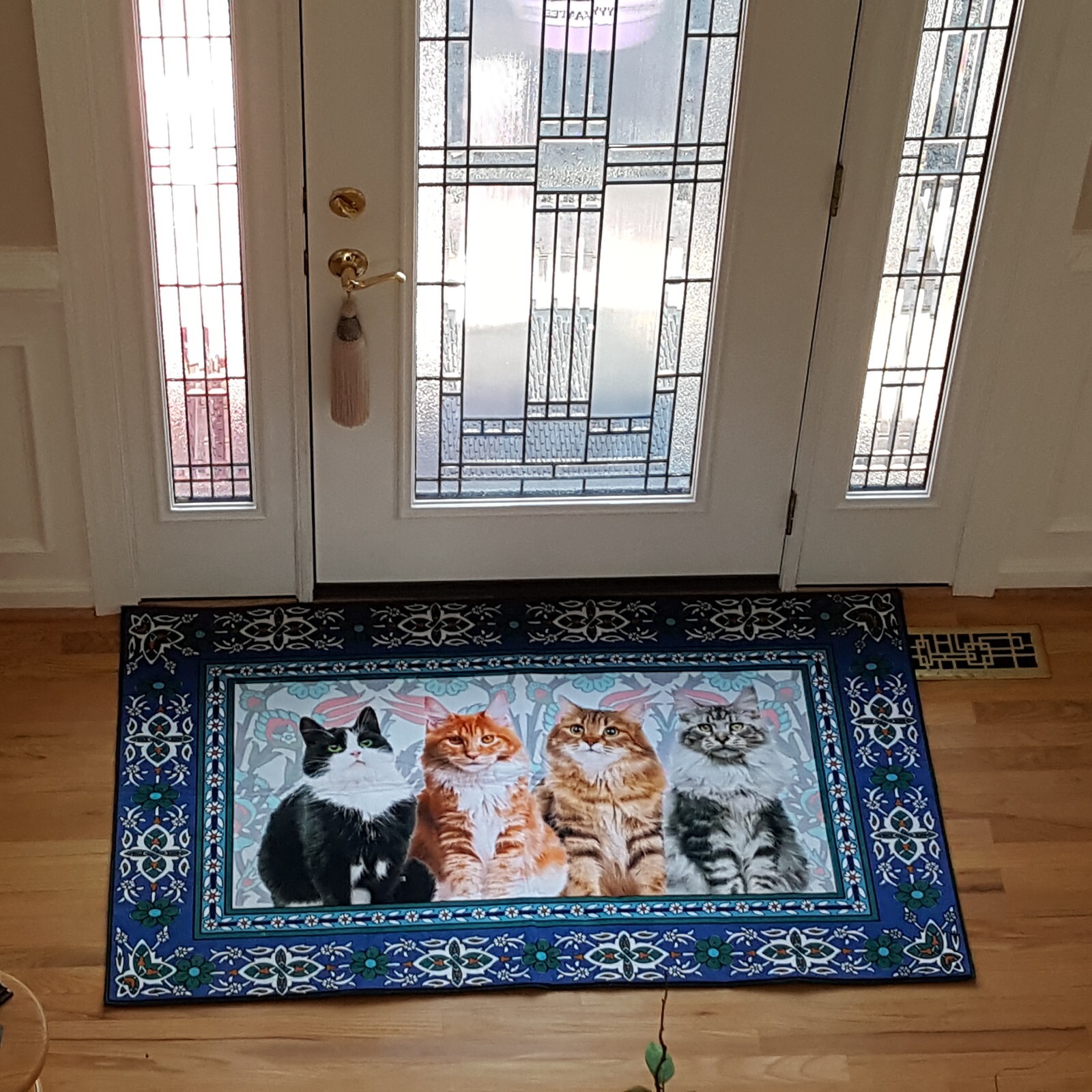 Picture 18 of 24