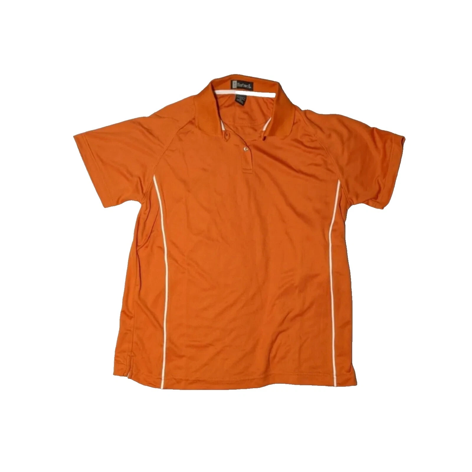 Camisas para hombre Hartwell talla L