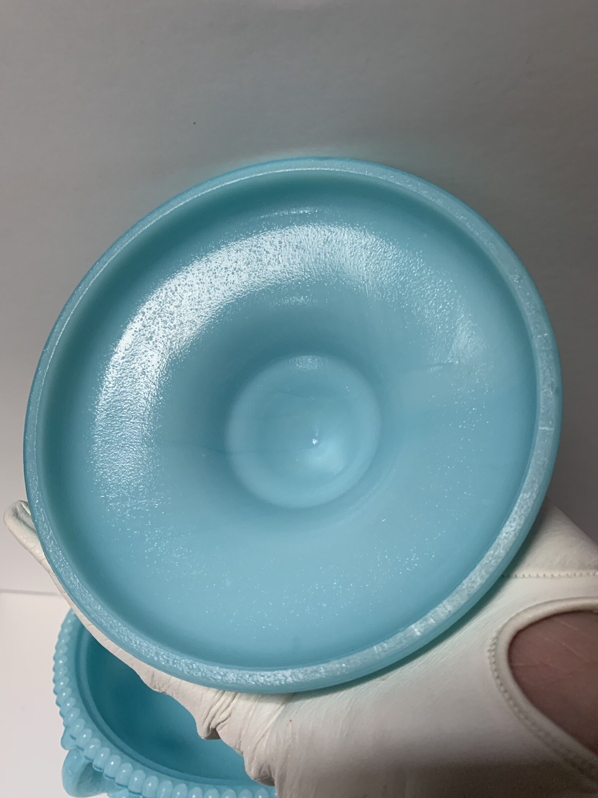 Foto 6 di 24