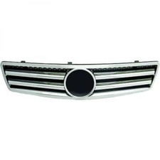 Kühlergrill Grill passend für Mercedes SL W129 1989-98