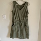 Picture 2 of 15