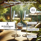 Bild 32 von 40
