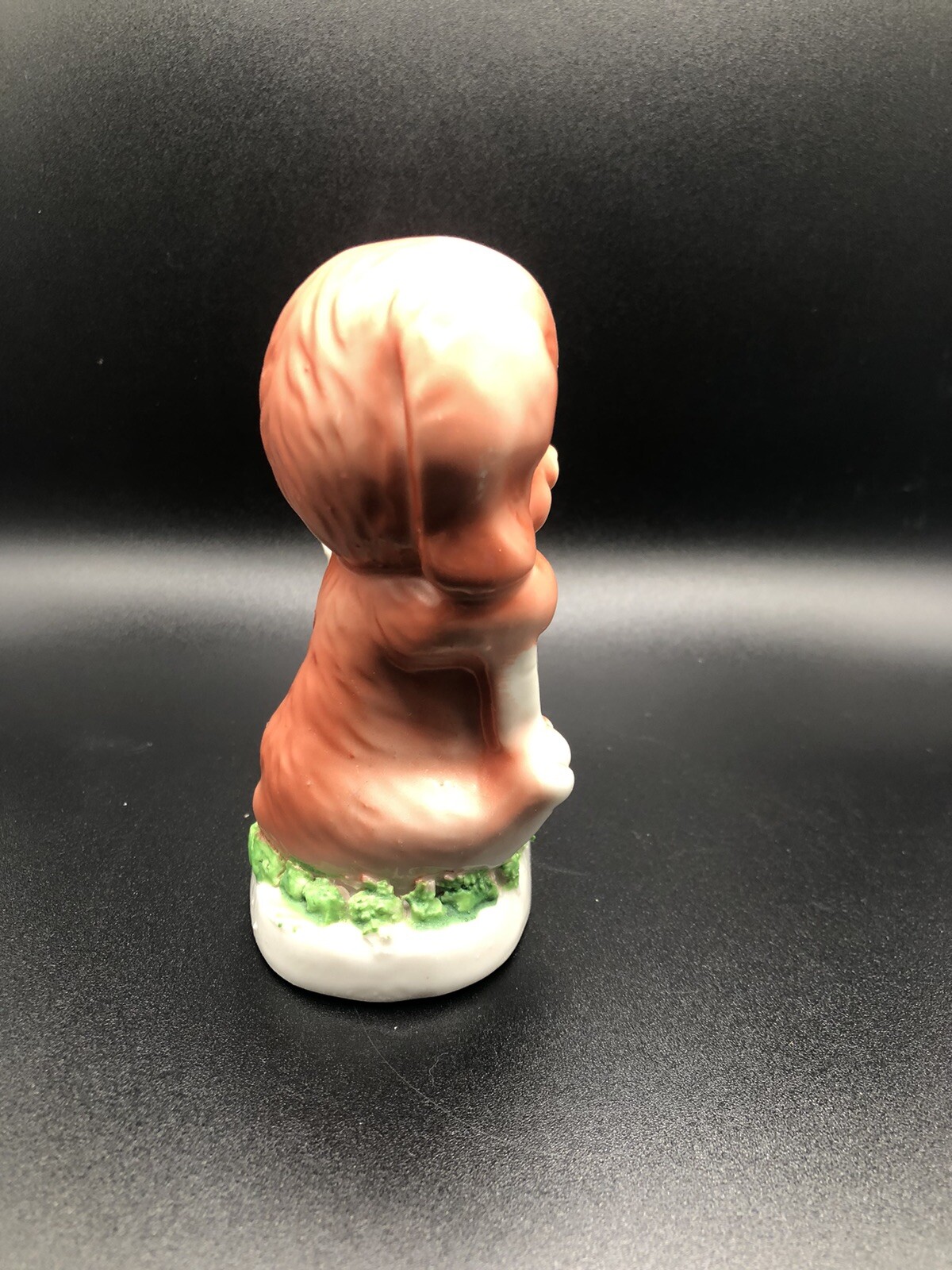 Picture 4 of 5