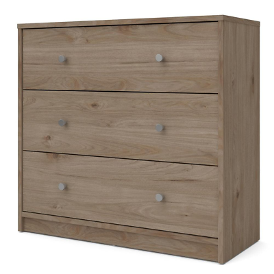 Amoroso Norteamérica interno Cajonera Para Ropa De Madera Con 3 Cajones Comoda Muebles Modernas Cuarto Barata | eBay Amoroso Norteamérica interno Cajonera Para Ropa De Madera Con 3 Cajones Comoda Muebles Modernas Cuarto Barata | eBay