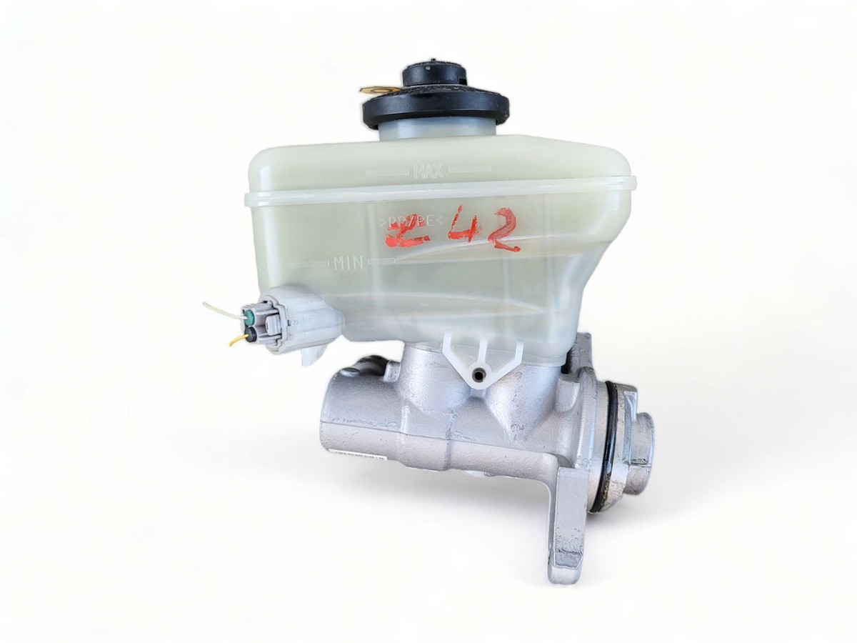 3.0mmカートリッジ CHUDEN MG36SP3 中電 SPレコード用 MMカートリッジ