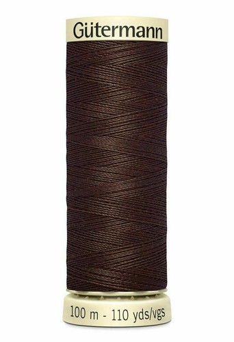 GUTERMANN SEW ALL 100% POLYESTER THREAD 100M-HAND& MACHINE SEWING NO'S 521-991 - Picture 57 of 156