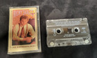 My Fathers Son by Ricky Skaggs (1991 Sony Music Ent. Cassette)