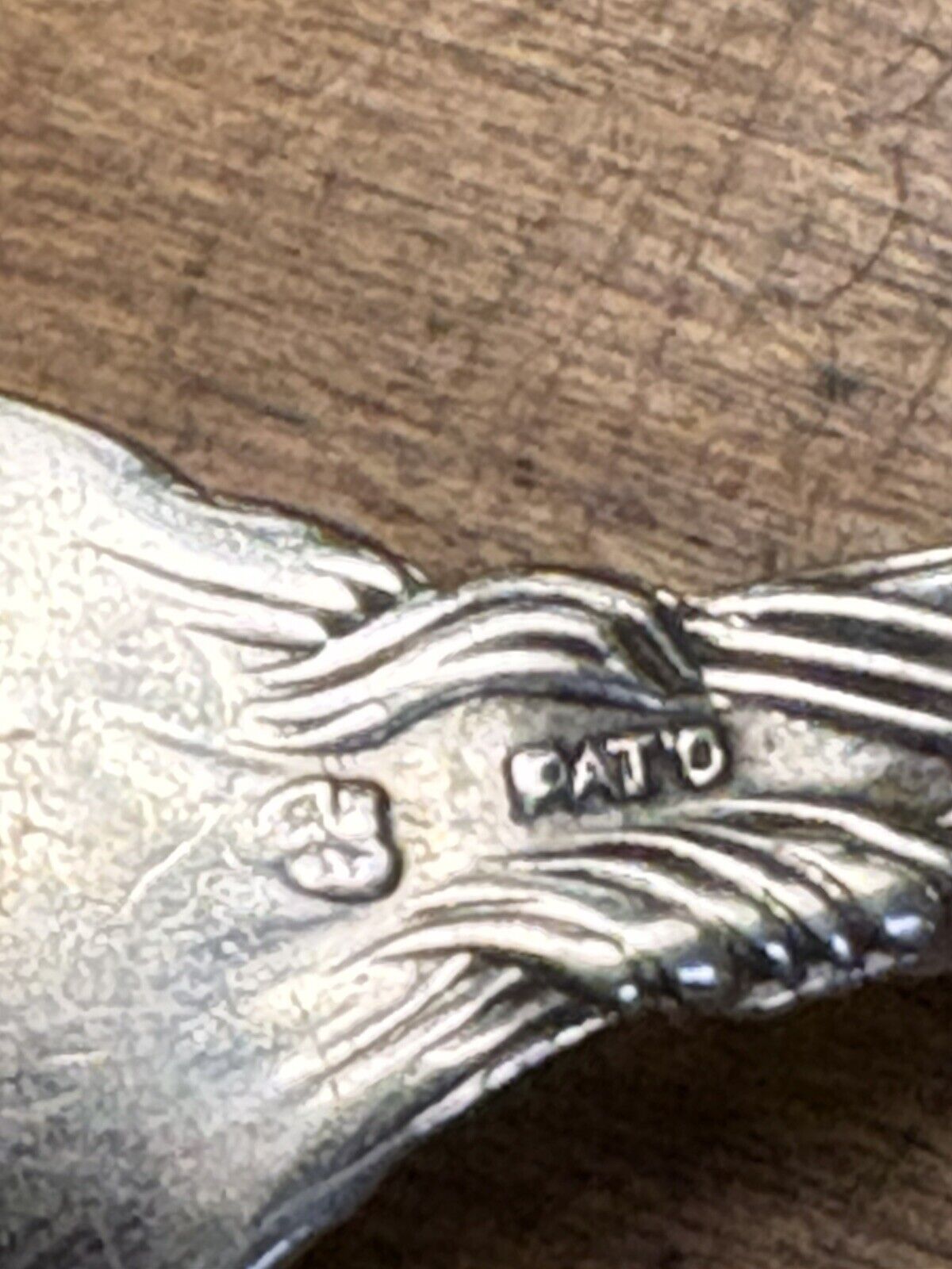 Picture 6 of 20