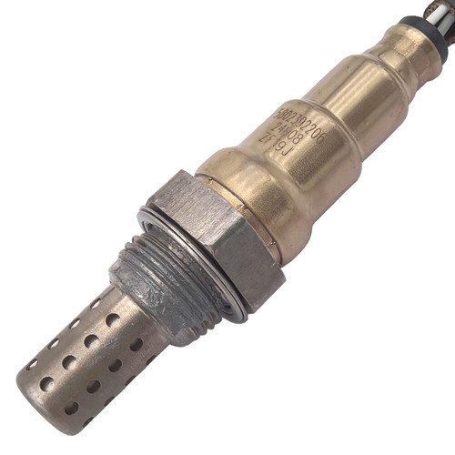 5802392206 Sensor de amoníaco NH3 Iveco Prima Motor Daily Dodge Ram 5801799729 - Imagen 5 de 12
