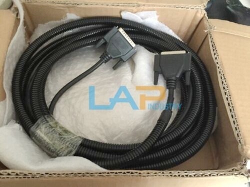 1PCS NEW FOR Fedek Feeder Control Box Connection Cable - Picture 2 of 2
