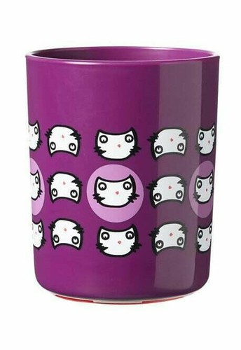 Tommee Tippee Range of Products Buy 1 or Bundle Up Super Fast Delivery - Picture 12 of 38