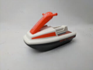 Playmobil 4875 Top Agents HQ Ersatzteile - Bild 19 von 37