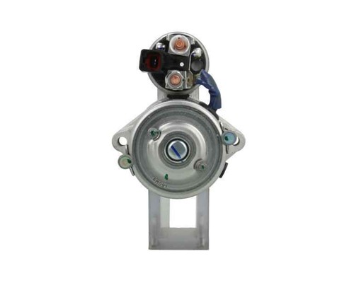 Remy New Starter Motor Assembly 12 Volt 3580 Gram For Hyundai 2.0 kw 8000269 - Picture 3 of 6