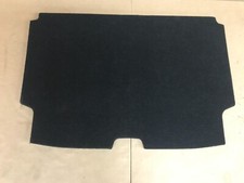 NISSAN JUKE REAR BOOT FLOOR CARPET TRIM 84908BV86B 2021 2022 2023- 2024  D1097 W
