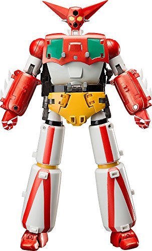 Getter Robot Dinamico MODIFICA R Getter Robo cifra gratuitoing Getter Robot Dinamico MODIFICA R Getter Robo cifra gratuitoing