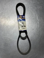 259730  Genuine NAPA Premium XL  25-9730  BELT  25 9730