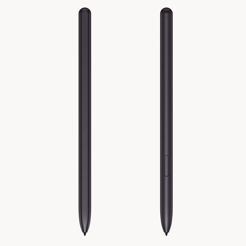 Stylus Touch S Pen For Samsung Galaxy Tab S6 Lite S7 S7+ S7 FE S8 S8+ S8 Ultra - Afbeelding 3 van 3