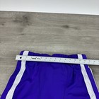 Foto 9 di 9