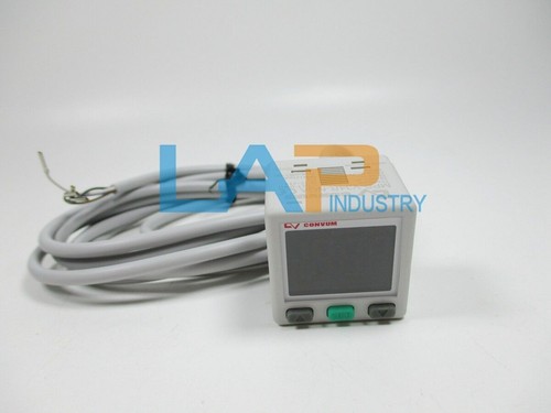 1Pcs New Pressure Sensors MPS-V34R-NGA - Picture 4 of 6