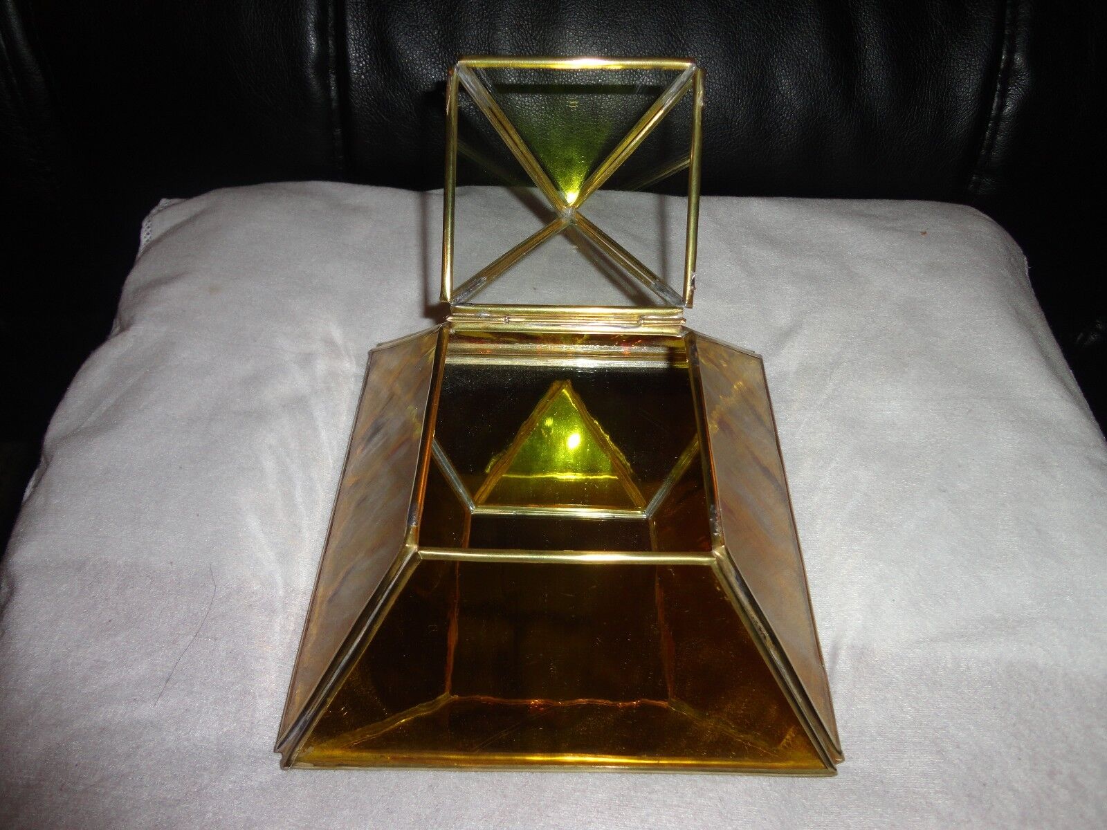 Picture 5 of 5
