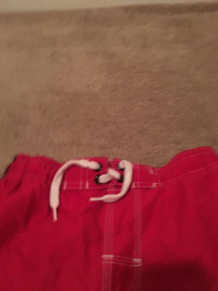 Picture 4 of 7