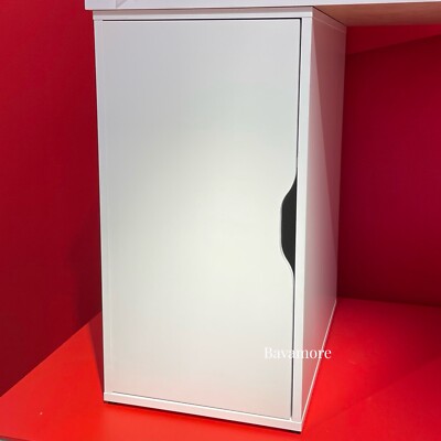 ゆうともさん専用　ALEX IKEA チェストホワイト　Ｂ Ikea ALEX Storage unit, White, 14⅛×27½