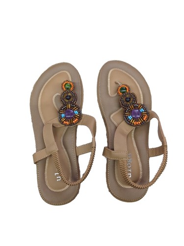 Damen Sandalen Größe 9 - Bild 1 von 2