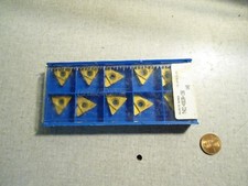 TNEC 32R3R 062 905 VALENITE INSERTS