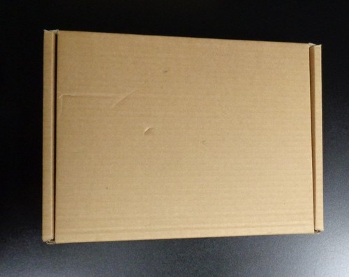 Agilent 1200 Valve Capillary Kit 5067-4633 for G1316C - Picture 2 of 3