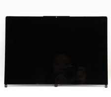 New 5D10S39793 Lenovo IdeaPad Flex 5 16ALC7 16IAU7 Lcd Touch Screen 1920x1200