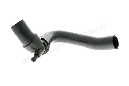 Radiator Coolant Pipe Hose 30822040 Fits VOLVO S40 V40 Sedan Wagon 1997-2004 - Picture 2 of 2