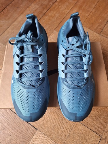 Nike ZoomX Zegama Trail 2, NEU, 44,5 - Bild 2 von 5
