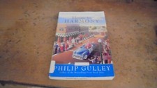 Home to Harmony by Philip Gulley (2004, Trade Paperback